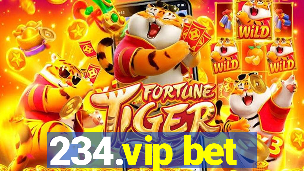 234.vip bet