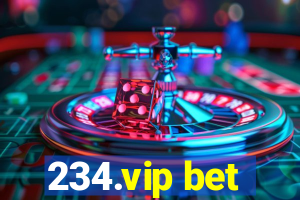 234.vip bet