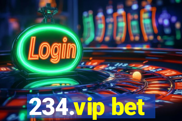 234.vip bet