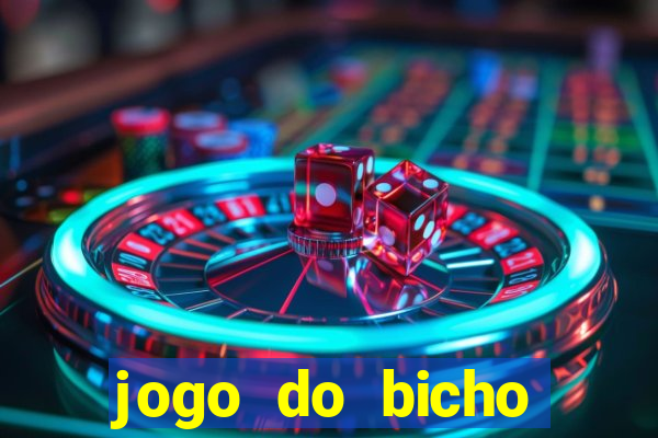 jogo do bicho documentario globoplay