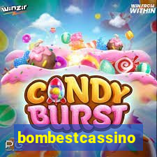 bombestcassino