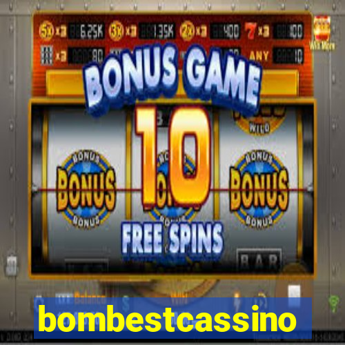 bombestcassino