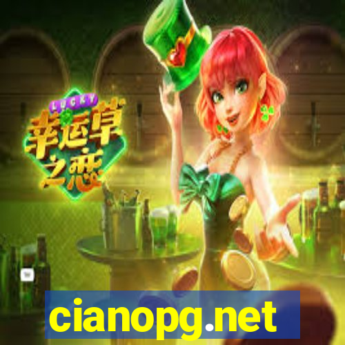 cianopg.net