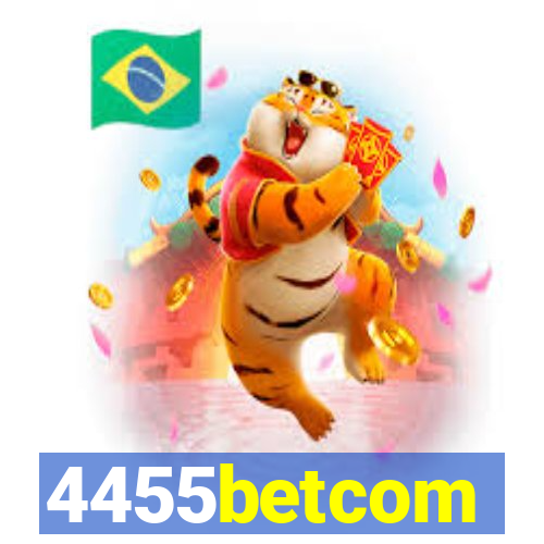 4455betcom