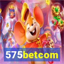 575betcom