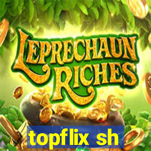 topflix sh