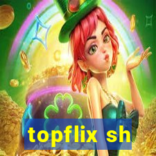 topflix sh