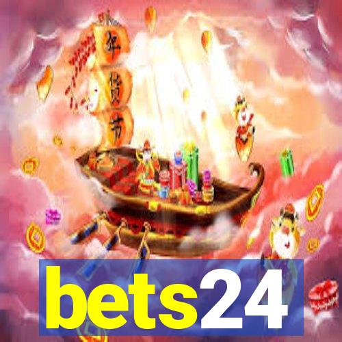 bets24