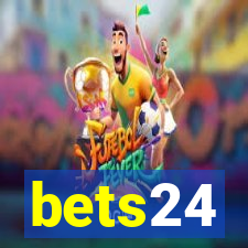 bets24