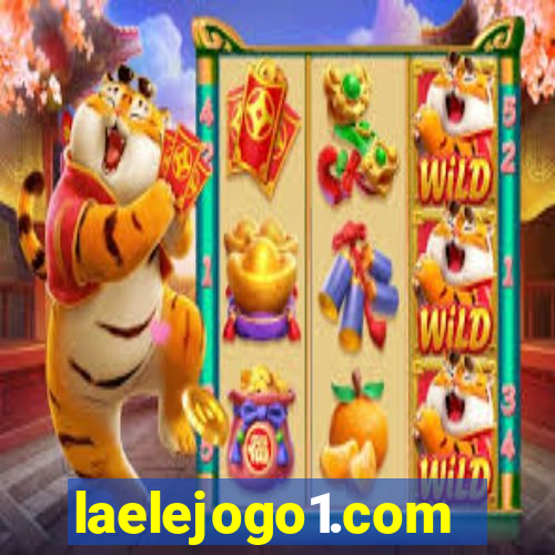 laelejogo1.com