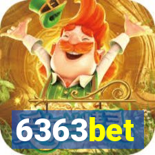 6363bet