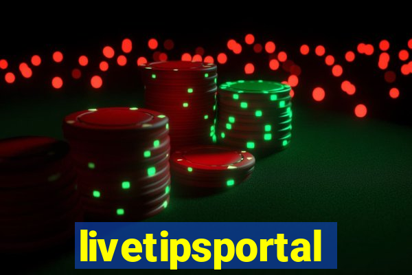 livetipsportal