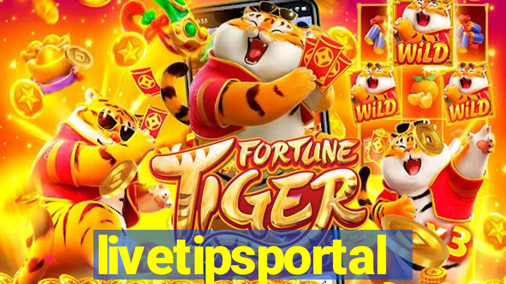 livetipsportal