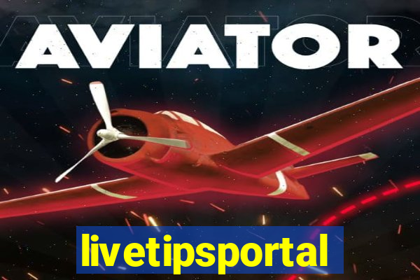 livetipsportal