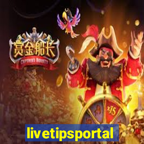 livetipsportal