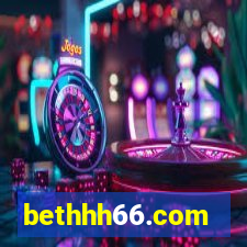 bethhh66.com