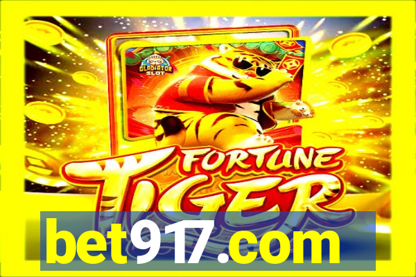 bet917.com