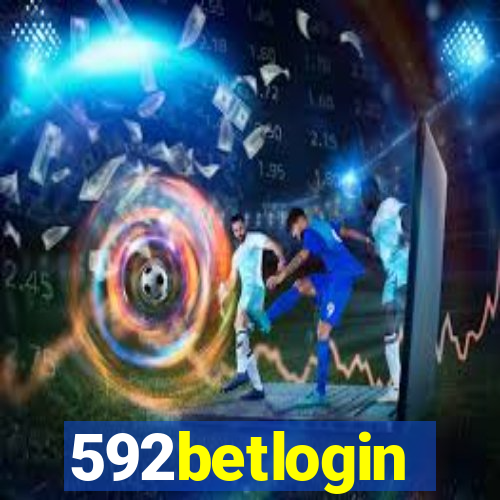 592betlogin