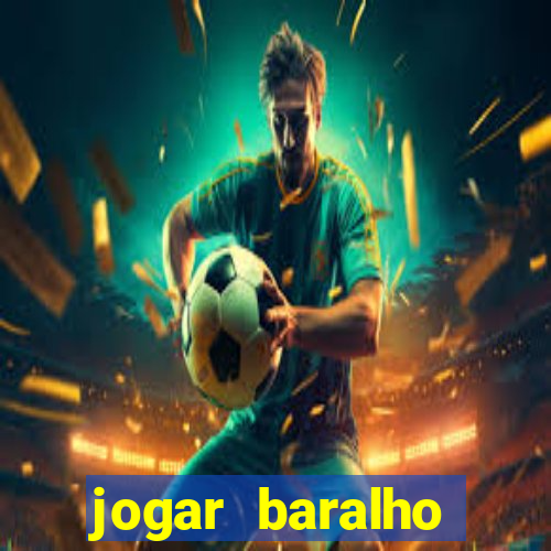 jogar baralho cigano gratis