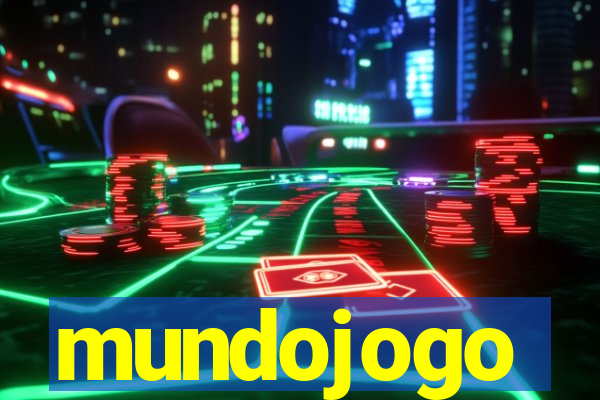 mundojogo