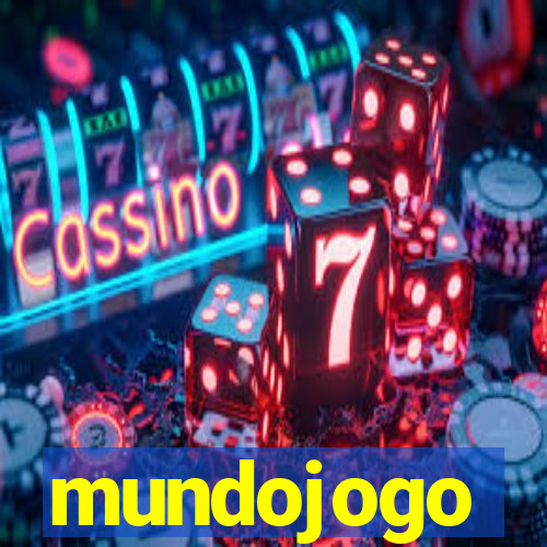 mundojogo