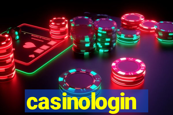 casinologin