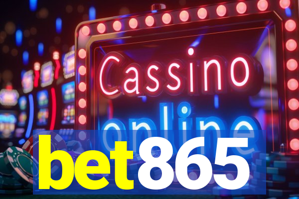 bet865