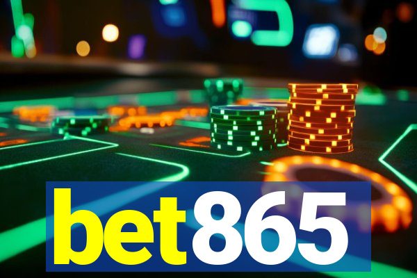 bet865