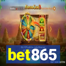 bet865