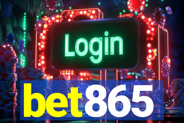 bet865