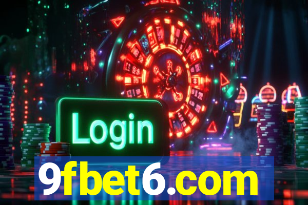 9fbet6.com