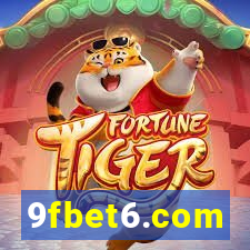 9fbet6.com