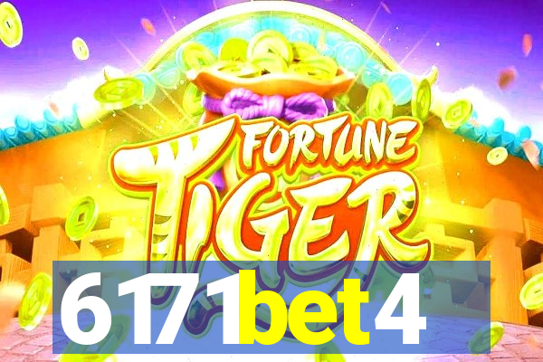 6171bet4