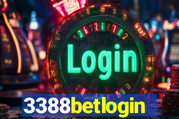 3388betlogin