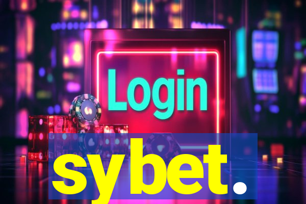 sybet.