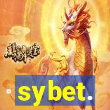 sybet.