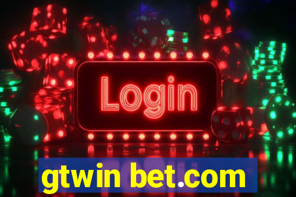 gtwin bet.com