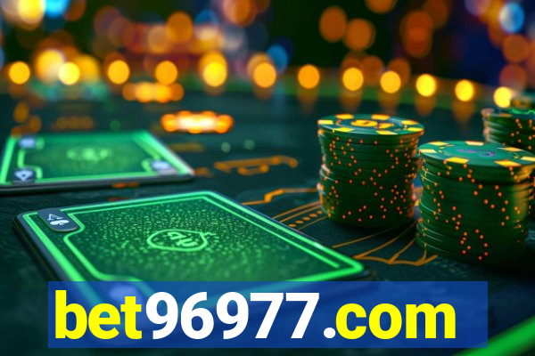 bet96977.com