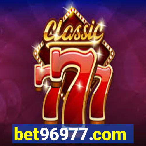 bet96977.com