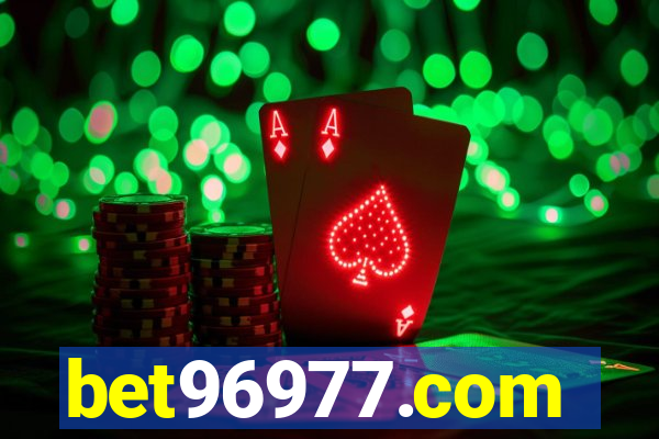 bet96977.com