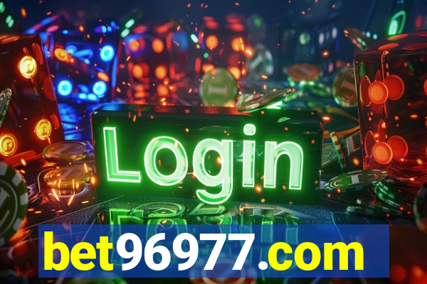 bet96977.com