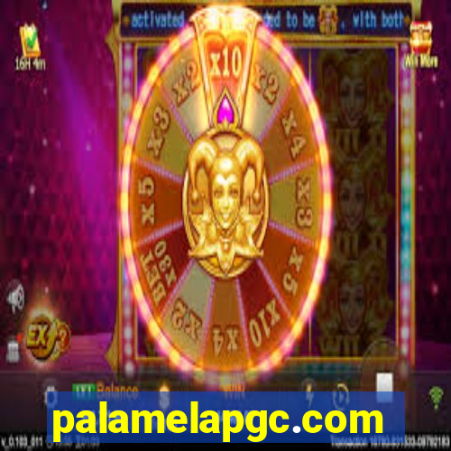 palamelapgc.com