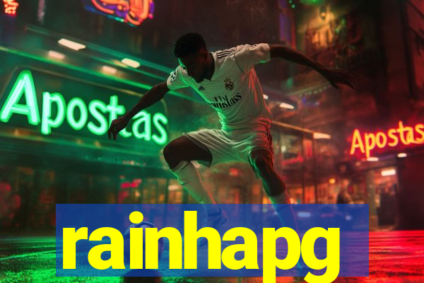 rainhapg