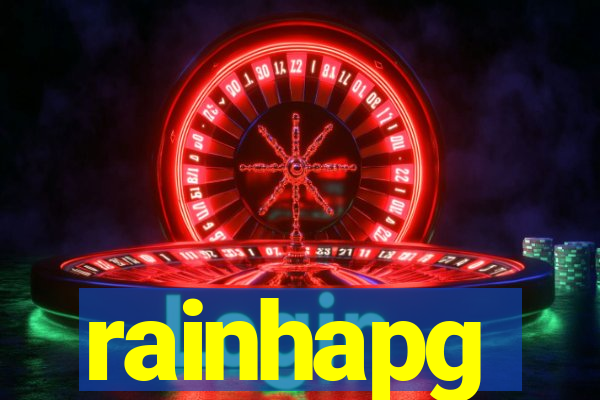 rainhapg