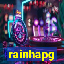 rainhapg