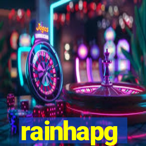 rainhapg