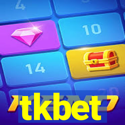 tkbet