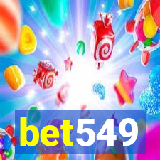 bet549