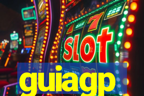 guiagp