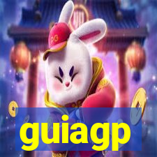 guiagp